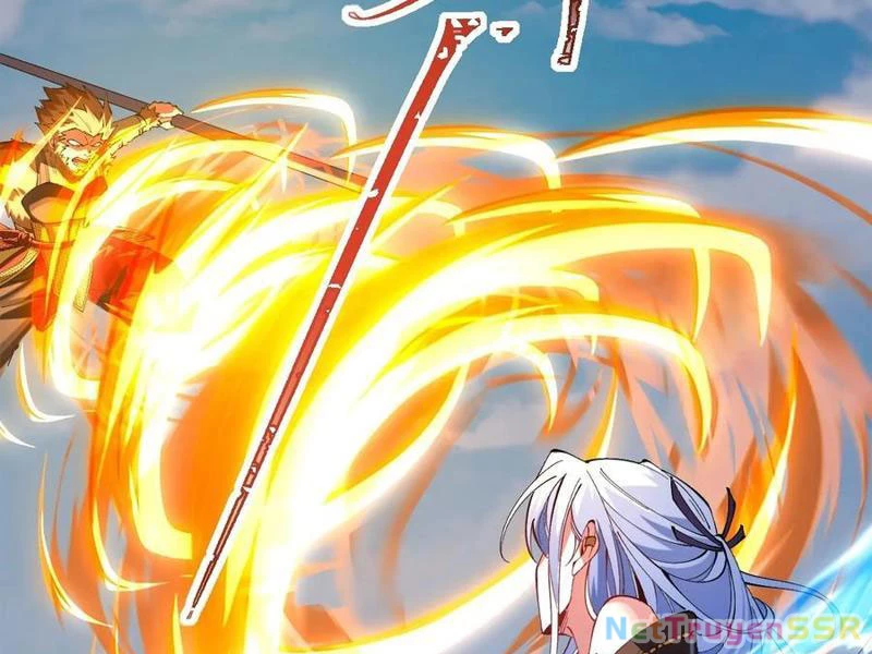 Kiều Thê Lại Là Trùm Phản Diện Chapter 46 - 33