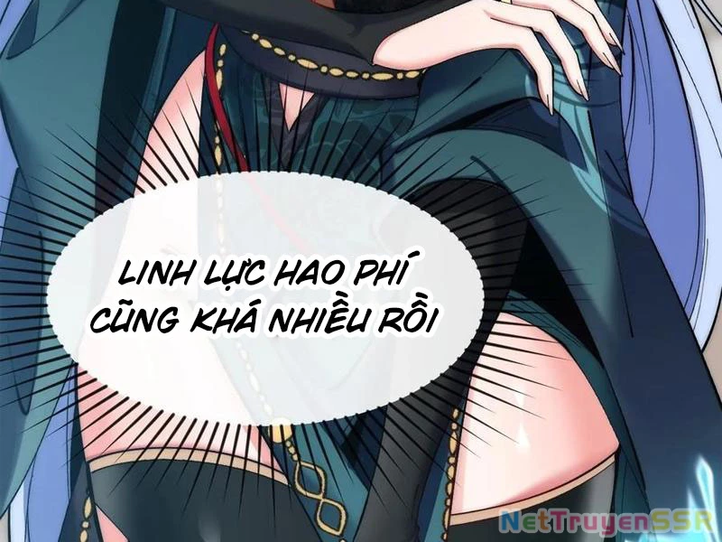 Kiều Thê Lại Là Trùm Phản Diện Chapter 46 - 63