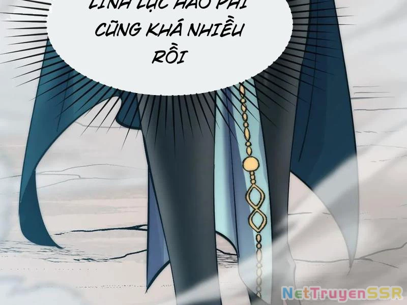 Kiều Thê Lại Là Trùm Phản Diện Chapter 46 - 65