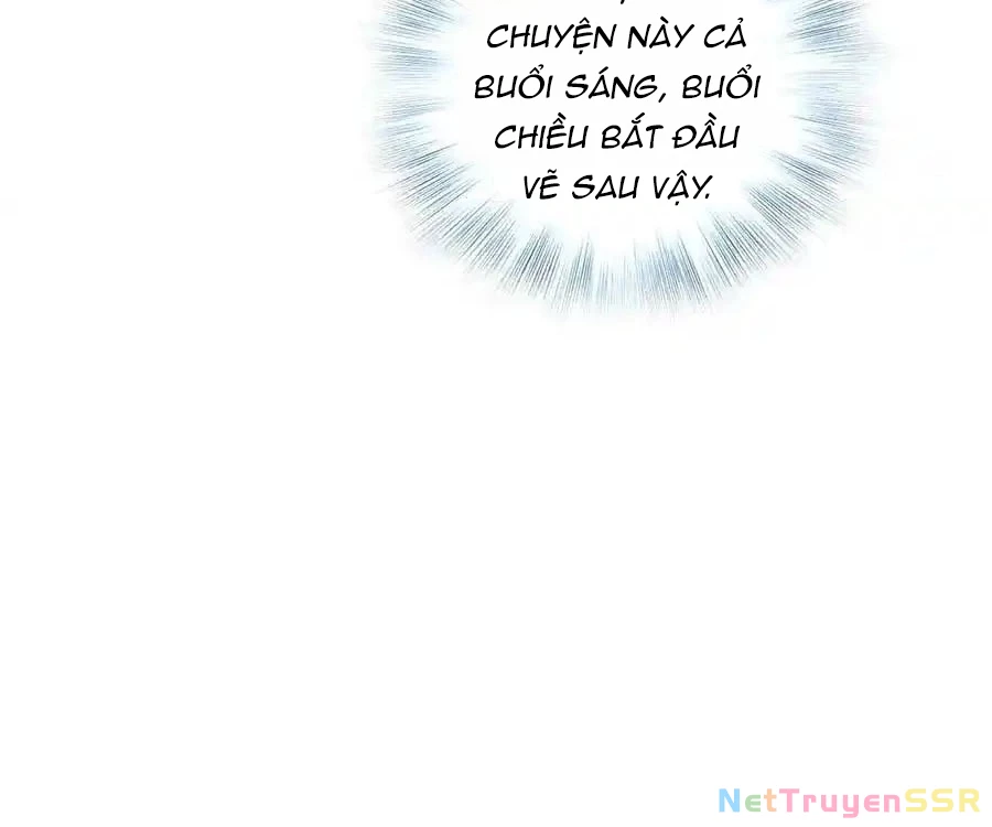 Vợ ơi xin hãy ngoan ngoãn nhé Chapter 63 - 39