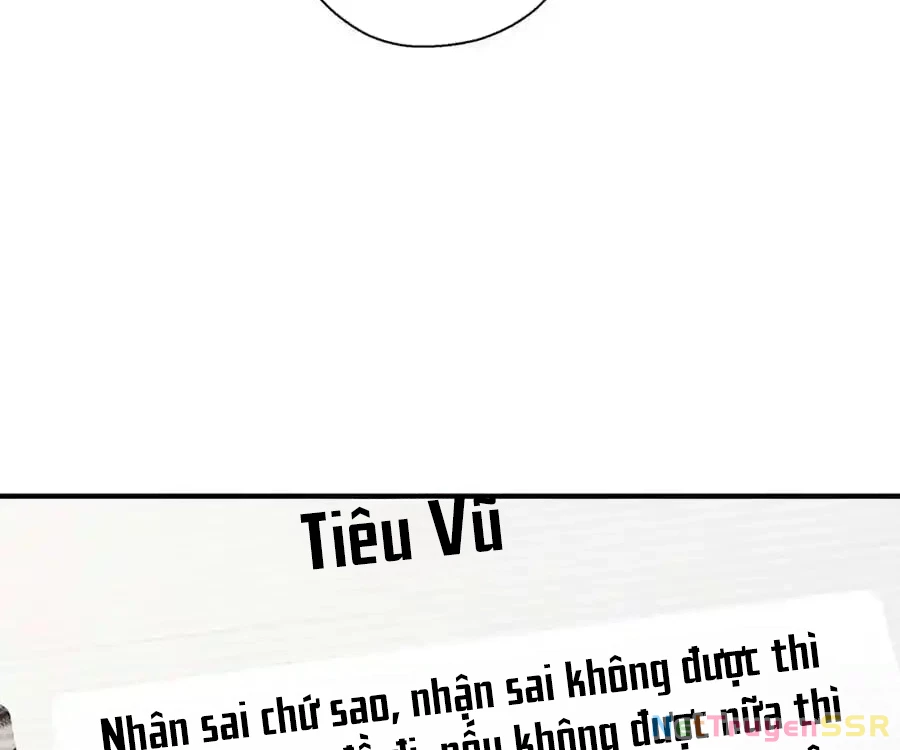 Vợ ơi xin hãy ngoan ngoãn nhé Chapter 63 - 53