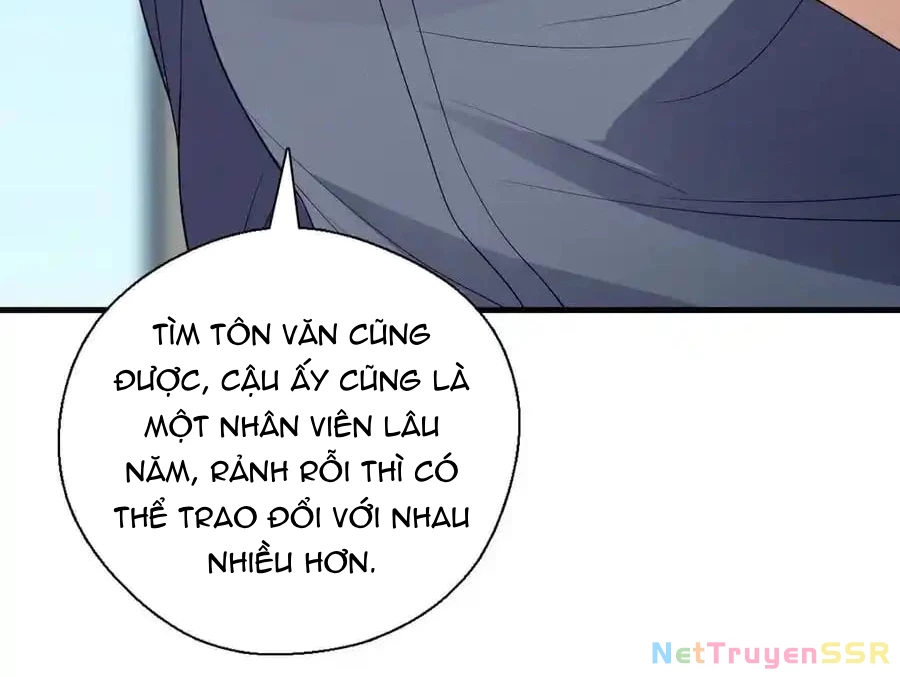 Vợ ơi xin hãy ngoan ngoãn nhé Chapter 64 - 12