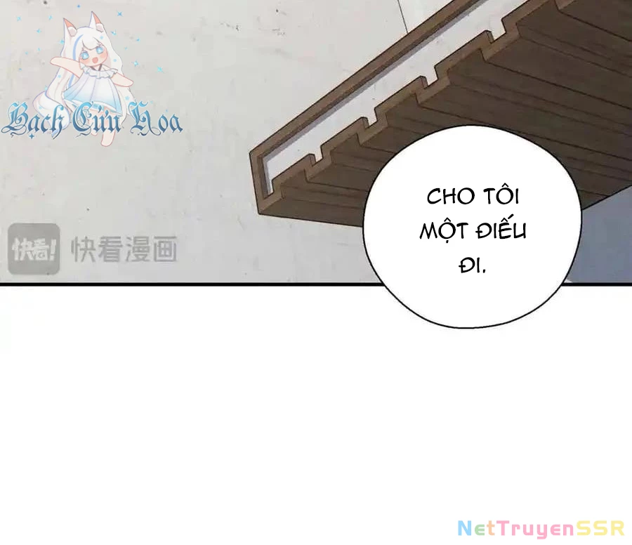 Vợ ơi xin hãy ngoan ngoãn nhé Chapter 65 - 54