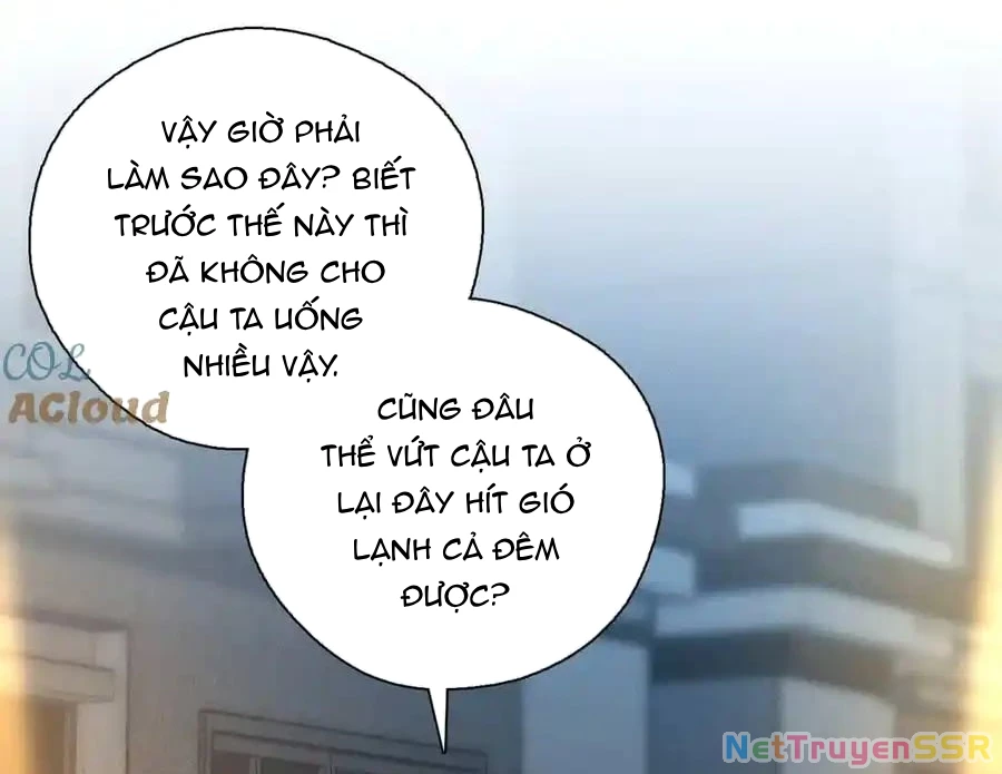 Vợ ơi xin hãy ngoan ngoãn nhé Chapter 66 - 22