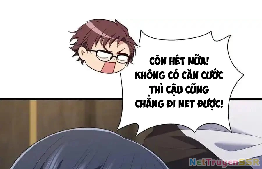 Vợ ơi xin hãy ngoan ngoãn nhé Chapter 66 - 29