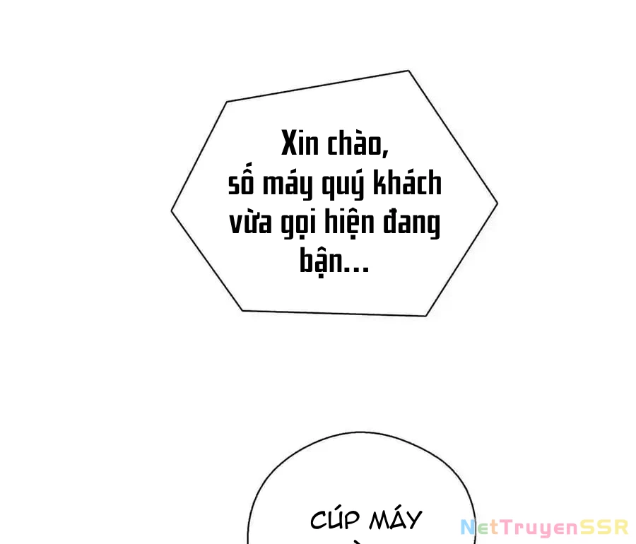 Vợ ơi xin hãy ngoan ngoãn nhé Chapter 66 - 39