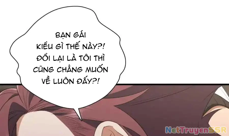 Vợ ơi xin hãy ngoan ngoãn nhé Chapter 66 - 50