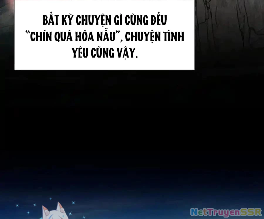 Vợ ơi xin hãy ngoan ngoãn nhé Chapter 67 - 92