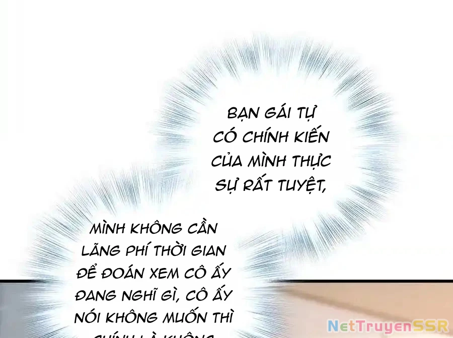 Vợ ơi xin hãy ngoan ngoãn nhé Chapter 68 - 22