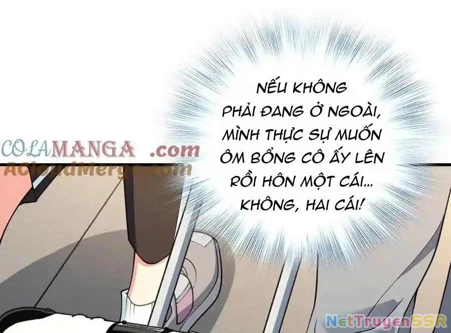 Vợ ơi xin hãy ngoan ngoãn nhé Chapter 68 - 35