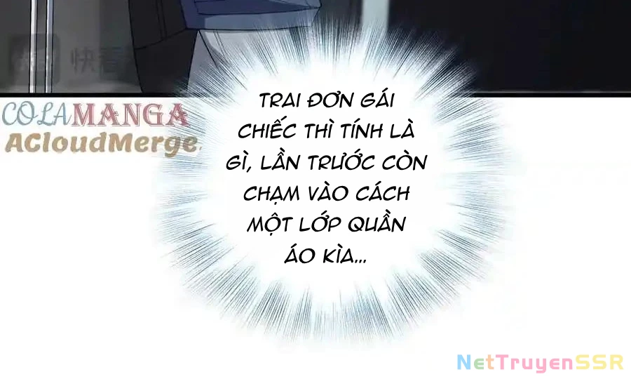 Vợ ơi xin hãy ngoan ngoãn nhé Chapter 68 - 49