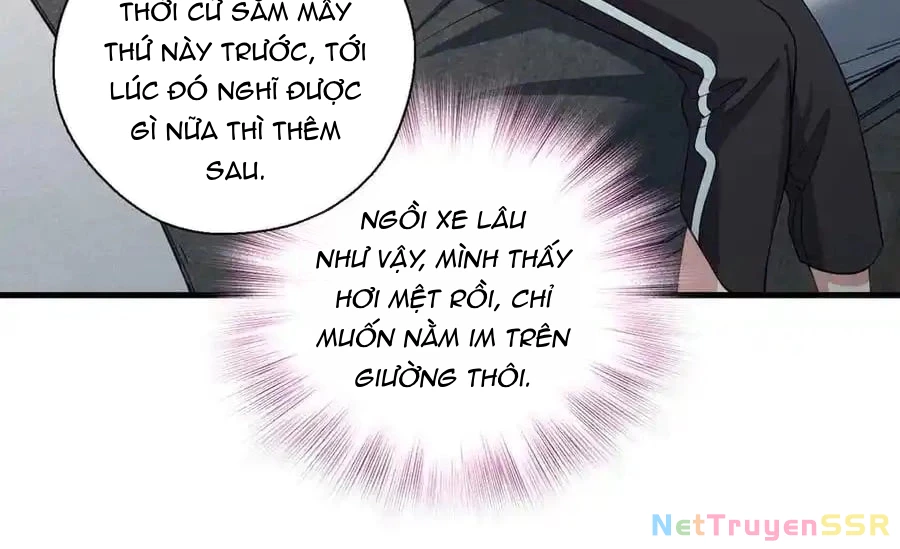 Vợ ơi xin hãy ngoan ngoãn nhé Chapter 68 - 91