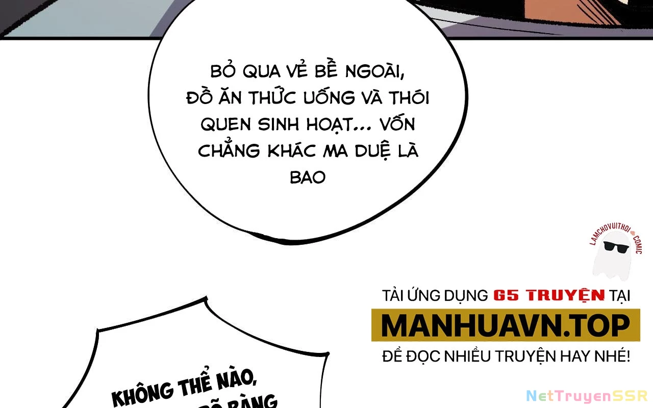 Toàn Dân Chuyển Chức : Duy Ta Vô Chức Tán Nhân Chapter 114 - 13