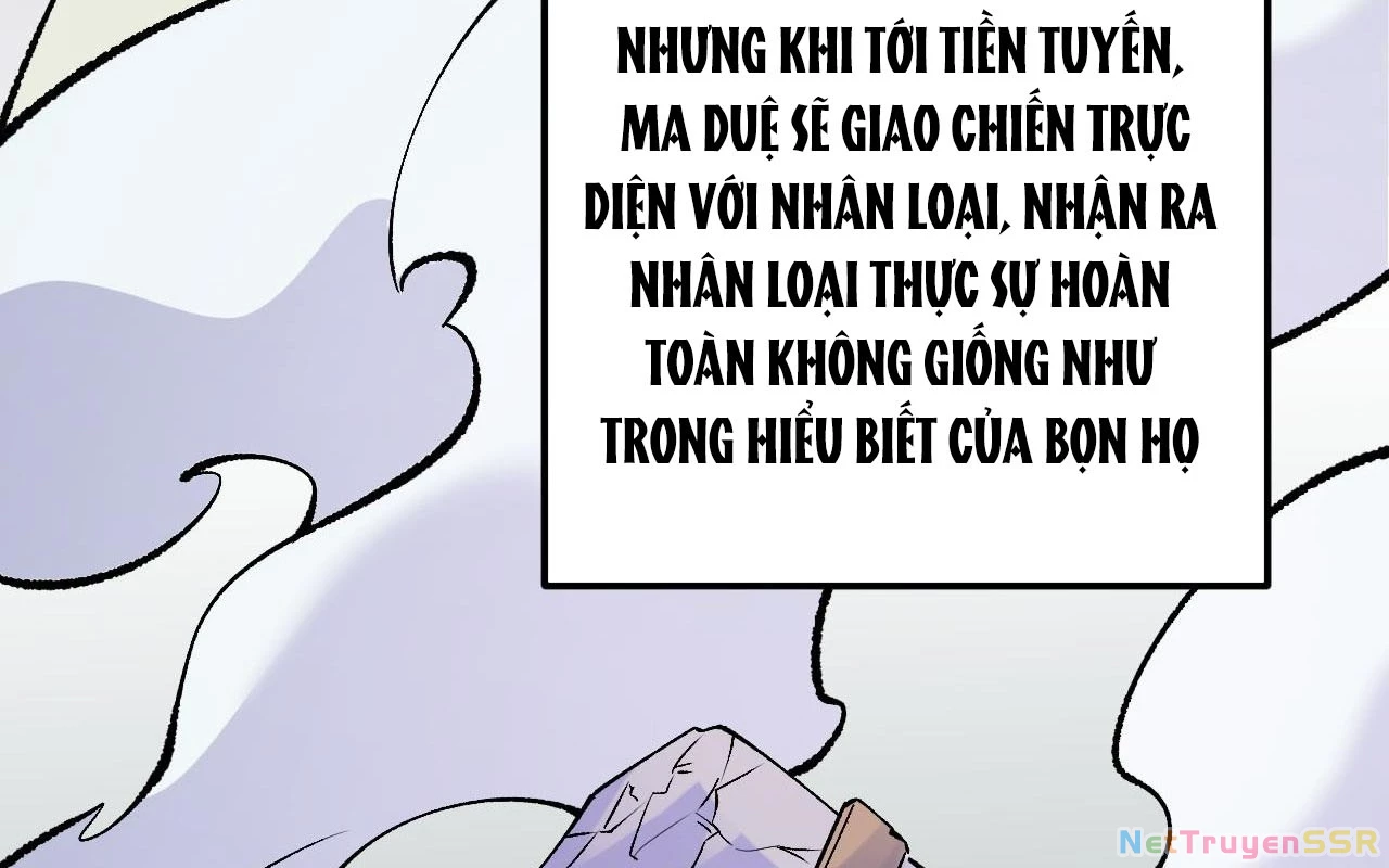 Toàn Dân Chuyển Chức : Duy Ta Vô Chức Tán Nhân Chapter 114 - 29