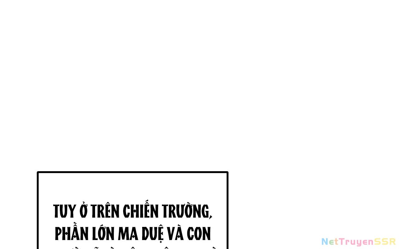 Toàn Dân Chuyển Chức : Duy Ta Vô Chức Tán Nhân Chapter 114 - 34