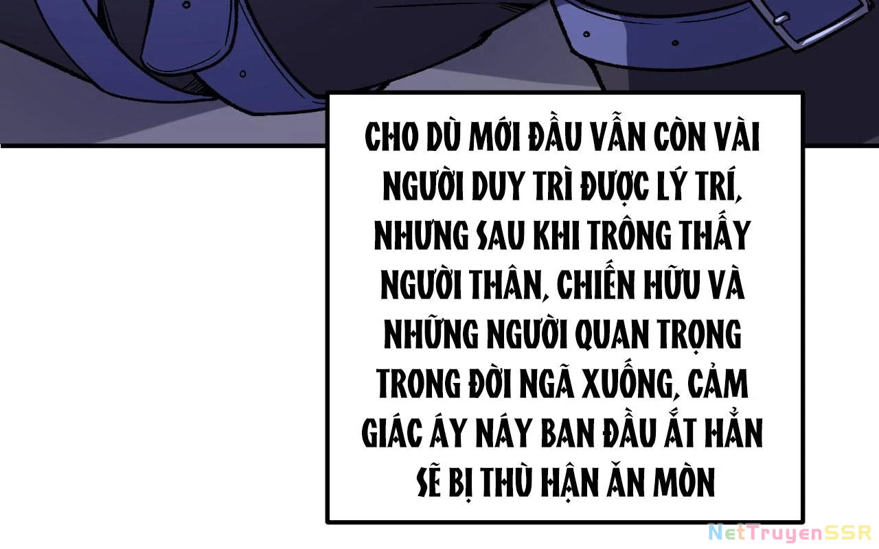 Toàn Dân Chuyển Chức : Duy Ta Vô Chức Tán Nhân Chapter 114 - 38