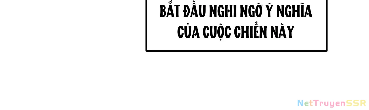 Toàn Dân Chuyển Chức : Duy Ta Vô Chức Tán Nhân Chapter 114 - 44