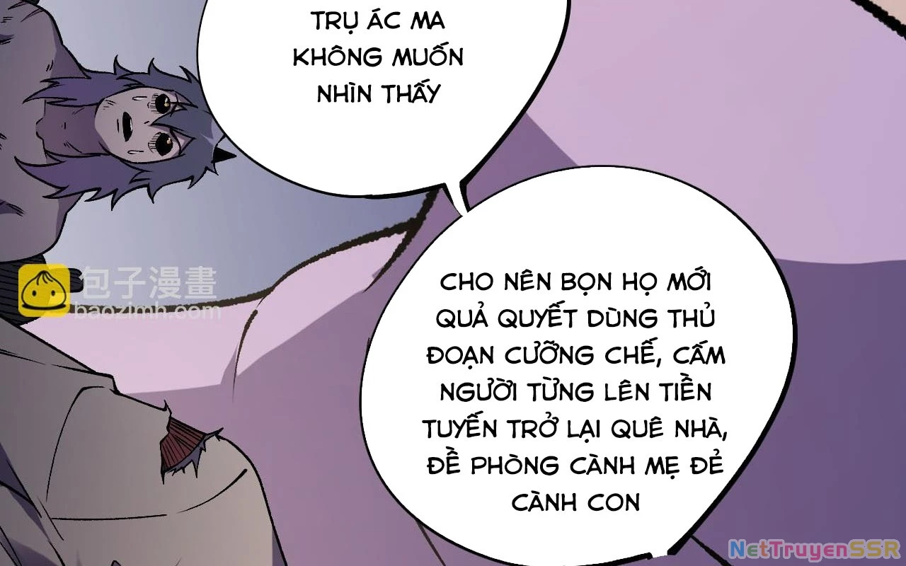 Toàn Dân Chuyển Chức : Duy Ta Vô Chức Tán Nhân Chapter 114 - 52