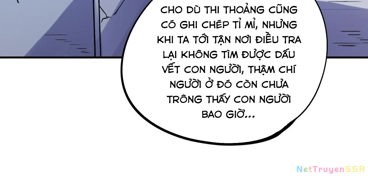 Toàn Dân Chuyển Chức : Duy Ta Vô Chức Tán Nhân Chapter 114 - 68