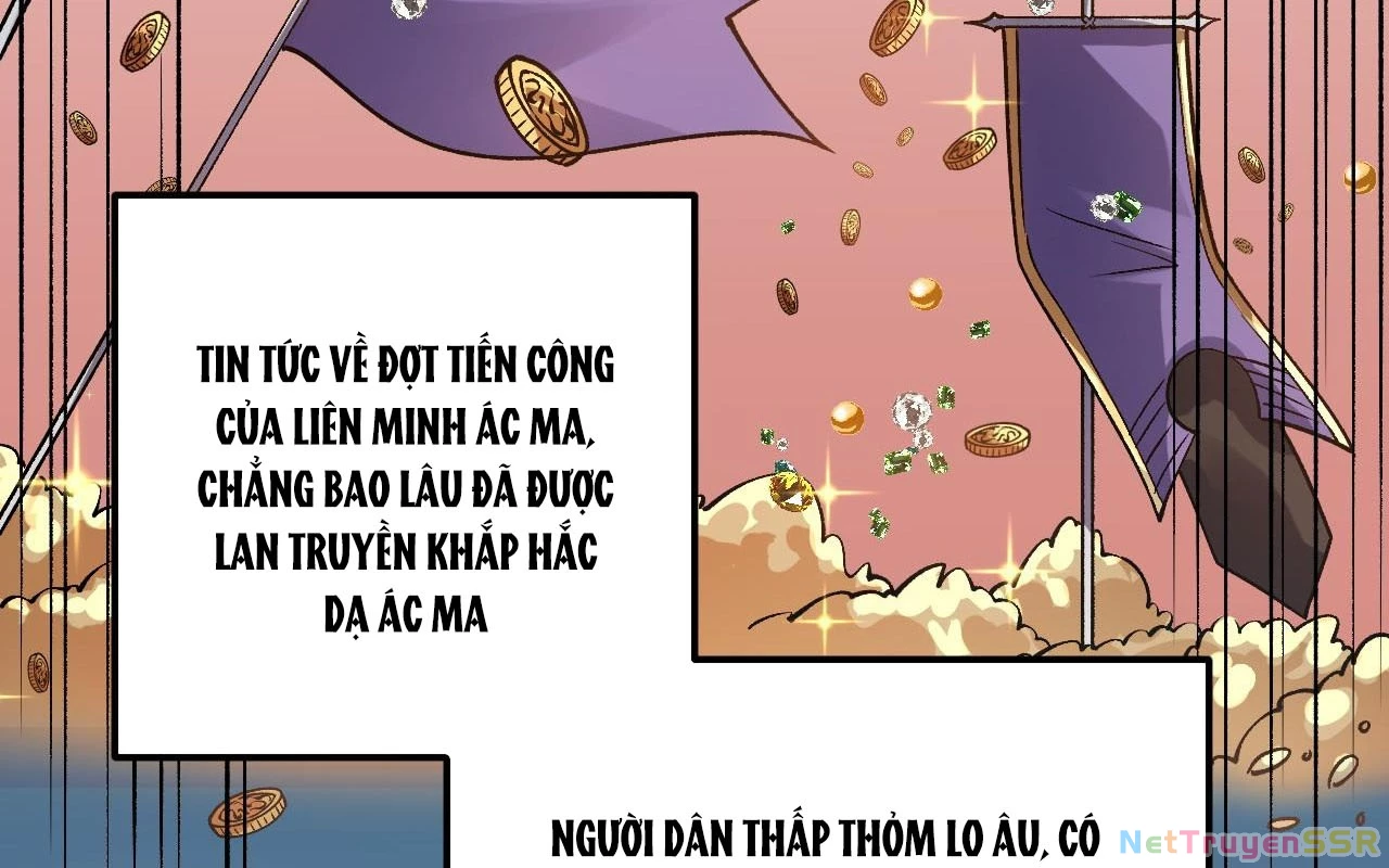 Toàn Dân Chuyển Chức : Duy Ta Vô Chức Tán Nhân Chapter 114 - 87