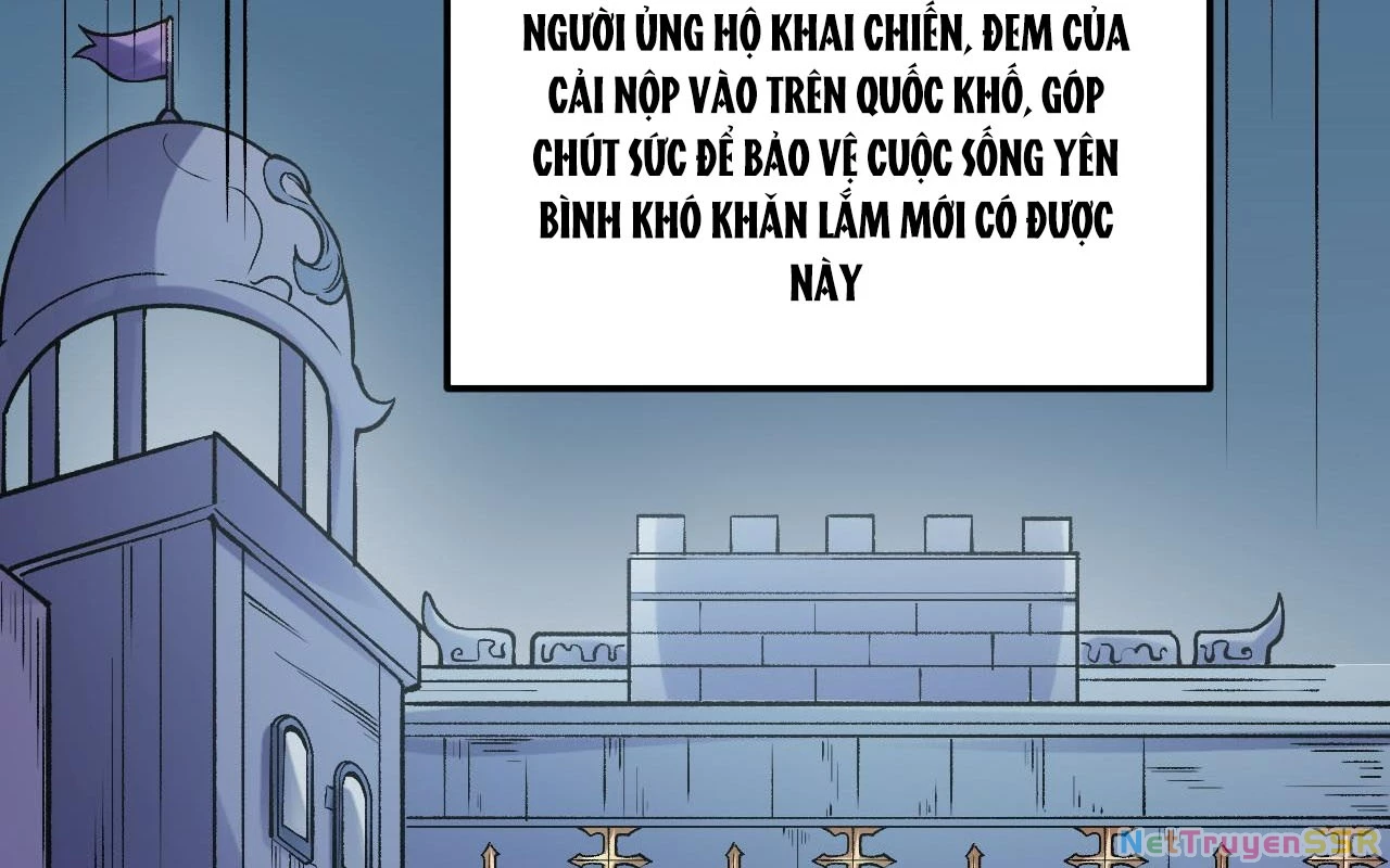 Toàn Dân Chuyển Chức : Duy Ta Vô Chức Tán Nhân Chapter 114 - 88