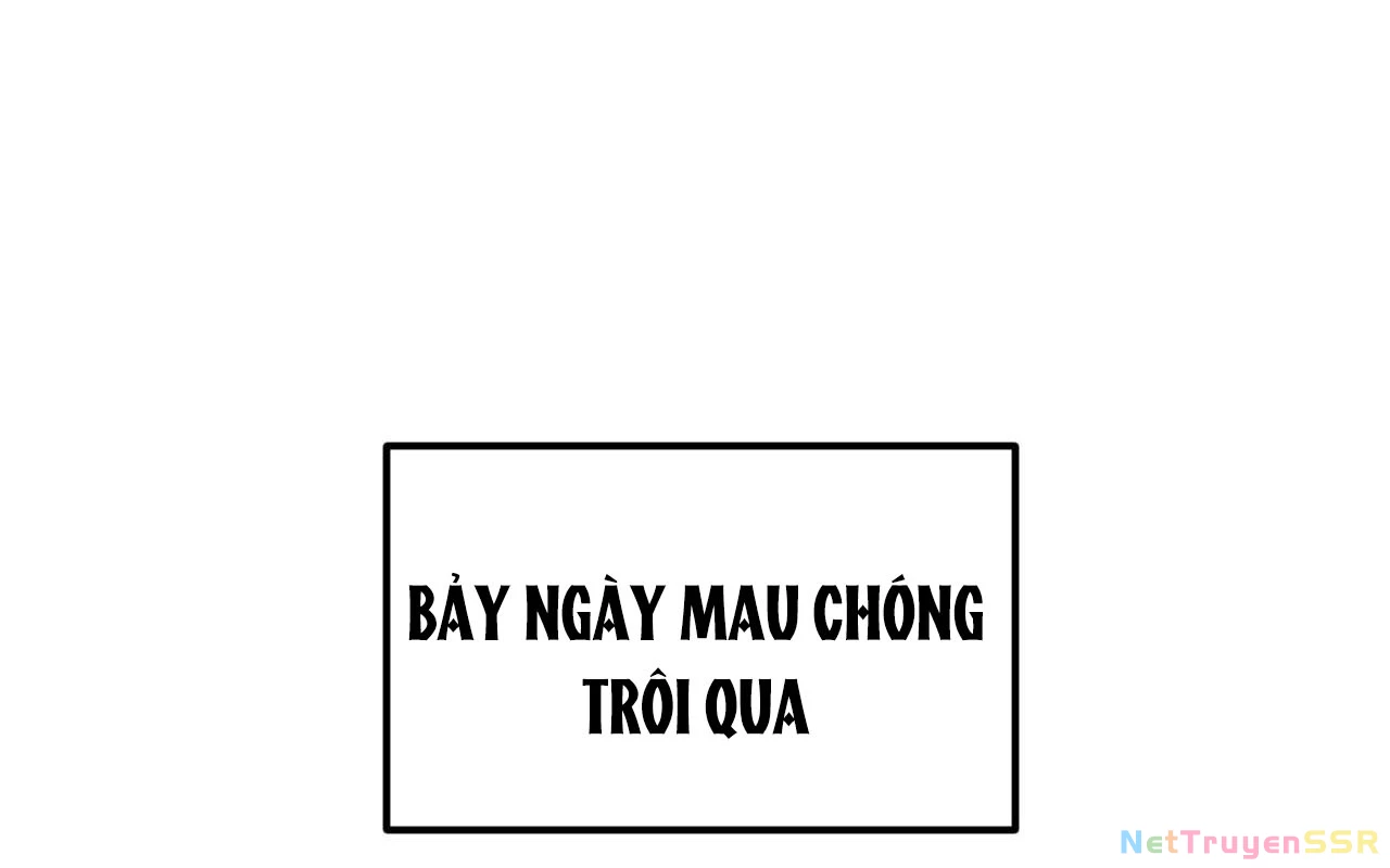 Toàn Dân Chuyển Chức : Duy Ta Vô Chức Tán Nhân Chapter 114 - 92