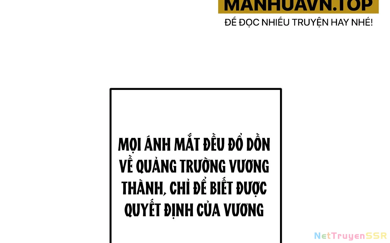 Toàn Dân Chuyển Chức : Duy Ta Vô Chức Tán Nhân Chapter 114 - 101