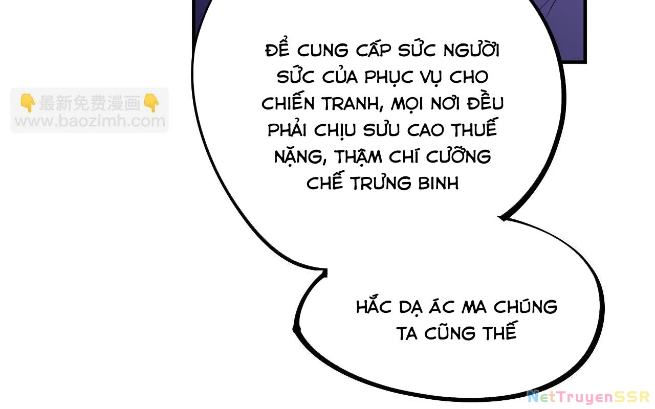 Toàn Dân Chuyển Chức : Duy Ta Vô Chức Tán Nhân Chapter 114 - 111