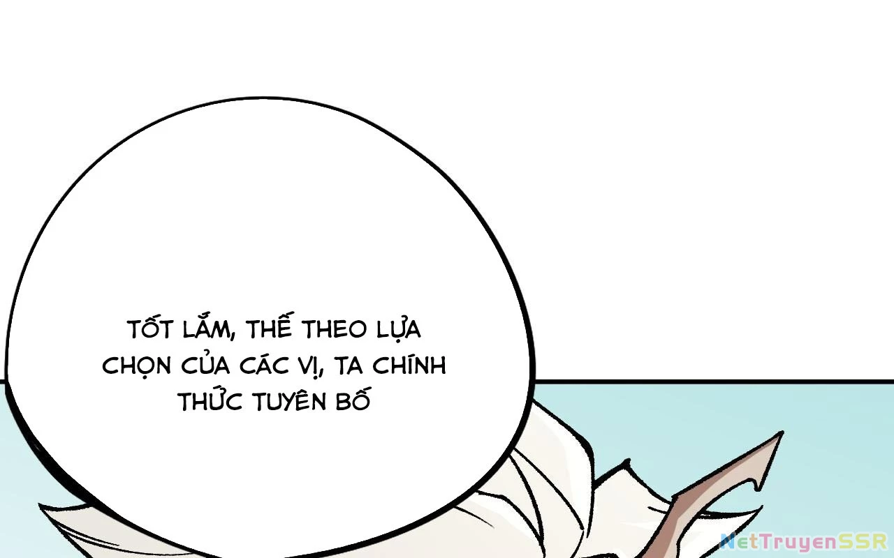 Toàn Dân Chuyển Chức : Duy Ta Vô Chức Tán Nhân Chapter 114 - 199