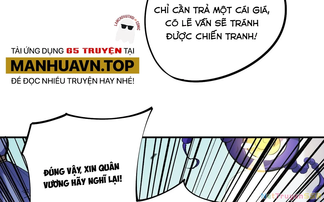 Toàn Dân Chuyển Chức : Duy Ta Vô Chức Tán Nhân Chapter 114 - 210