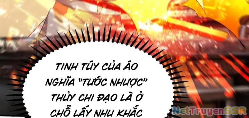 Vô Địch Đốn Ngộ Chapter 241 - 14