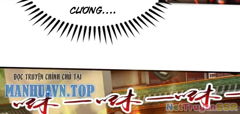 Vô Địch Đốn Ngộ Chapter 241 - 15