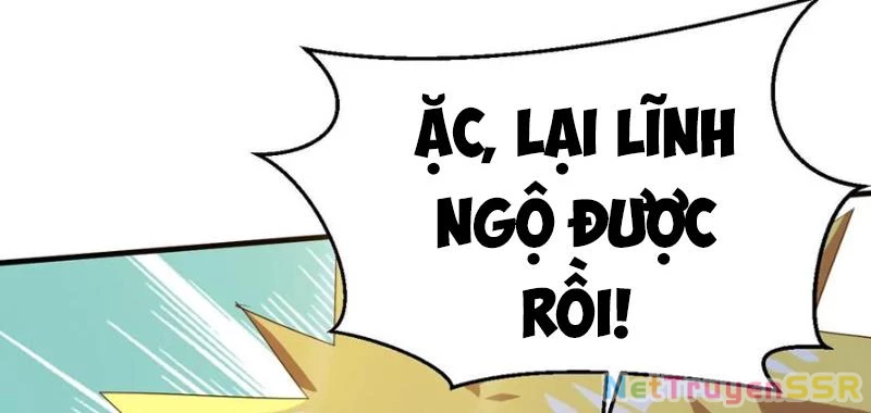 Vô Địch Đốn Ngộ Chapter 241 - 20