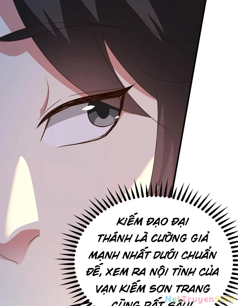 Vô Địch Đốn Ngộ Chapter 242 - 5