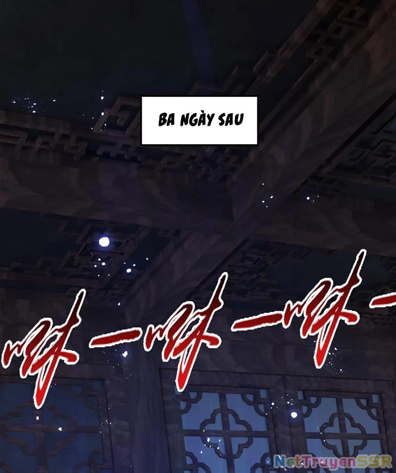 Vô Địch Đốn Ngộ Chapter 242 - 28