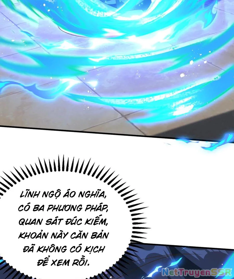 Vô Địch Đốn Ngộ Chapter 242 - 30