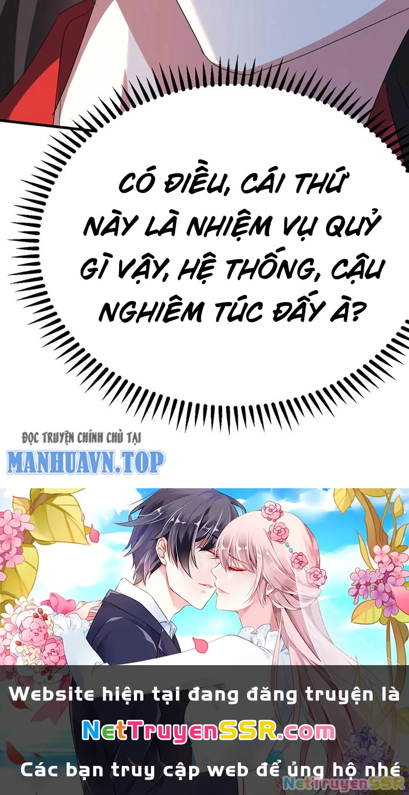 Vô Địch Đốn Ngộ Chapter 242 - 38