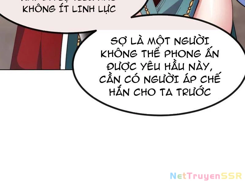 Kiều Thê Lại Là Trùm Phản Diện Chapter 47 - 5