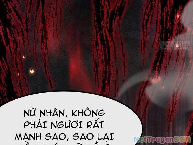 Kiều Thê Lại Là Trùm Phản Diện Chapter 47 - 13