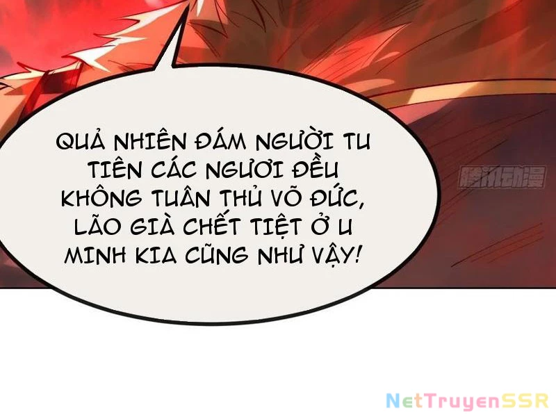 Kiều Thê Lại Là Trùm Phản Diện Chapter 47 - 20