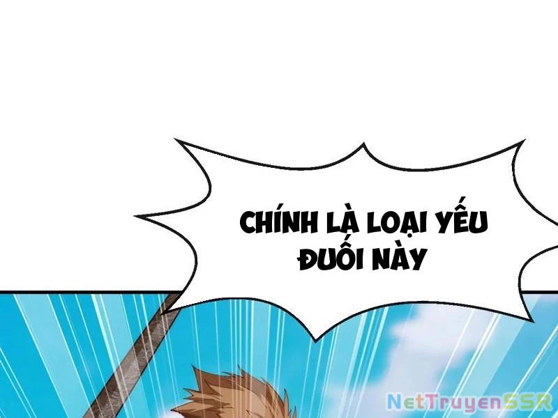 Kiều Thê Lại Là Trùm Phản Diện Chapter 47 - 21