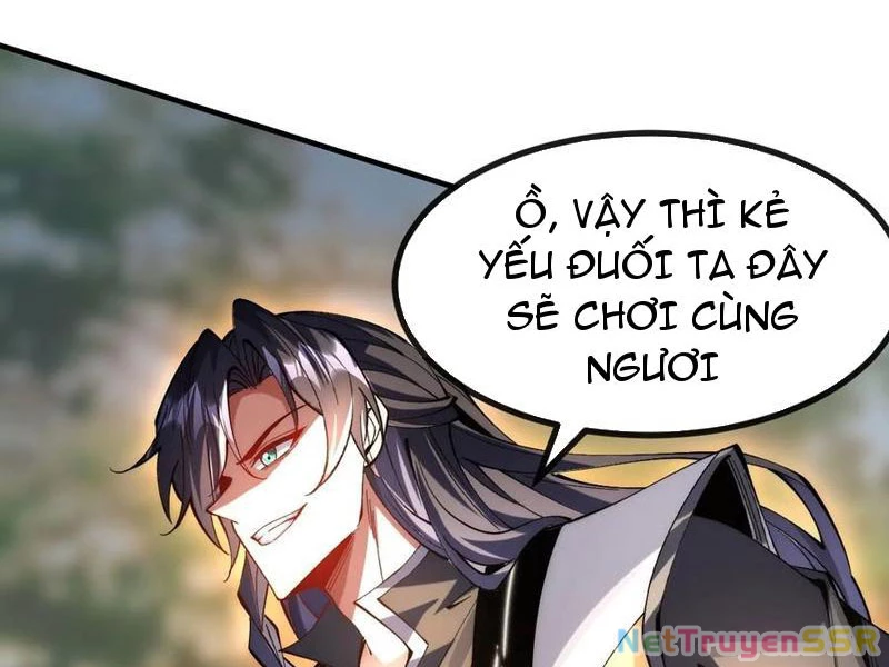 Kiều Thê Lại Là Trùm Phản Diện Chapter 47 - 25