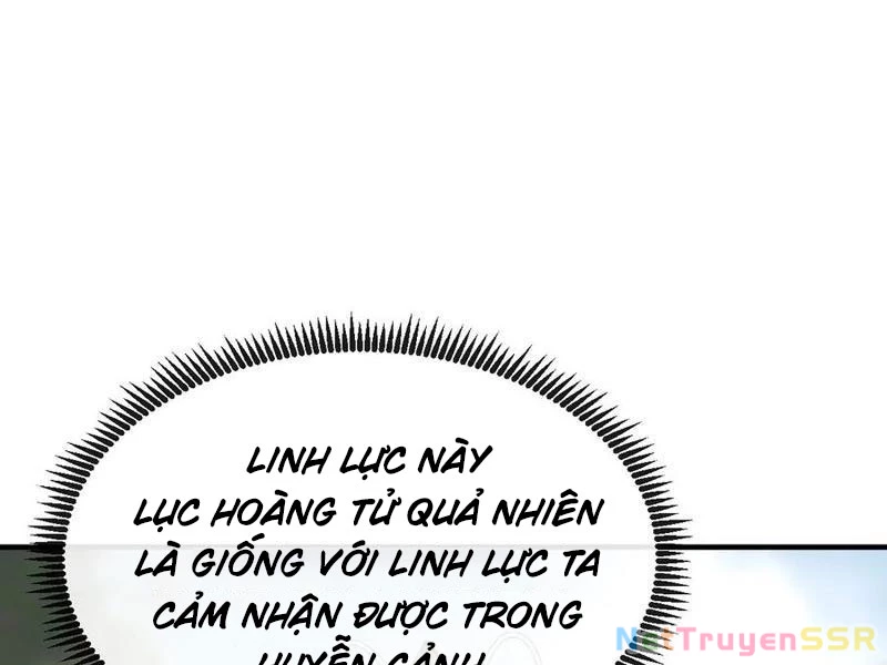 Kiều Thê Lại Là Trùm Phản Diện Chapter 47 - 50