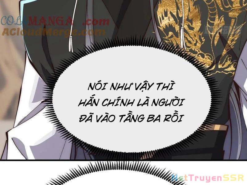 Kiều Thê Lại Là Trùm Phản Diện Chapter 47 - 52