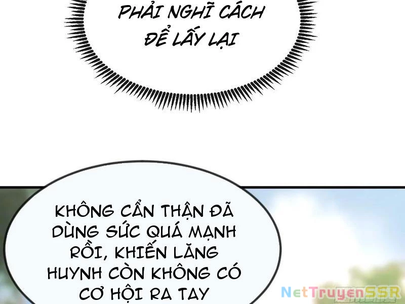 Kiều Thê Lại Là Trùm Phản Diện Chapter 47 - 55