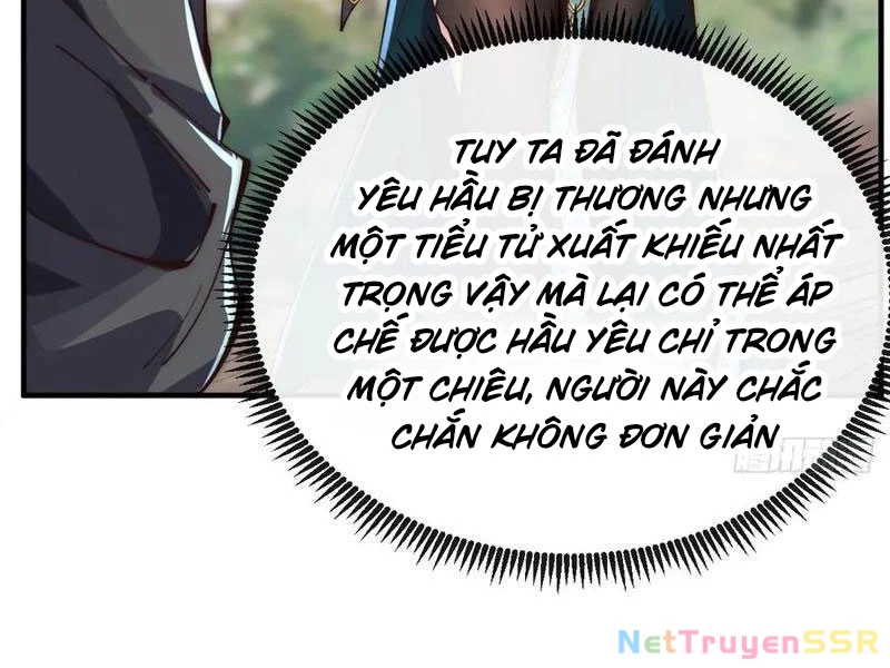 Kiều Thê Lại Là Trùm Phản Diện Chapter 47 - 61