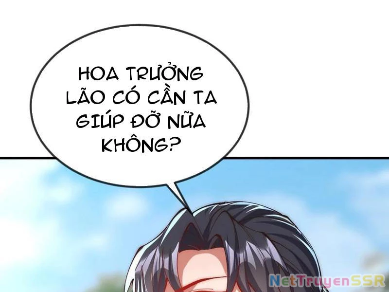 Kiều Thê Lại Là Trùm Phản Diện Chapter 47 - 62