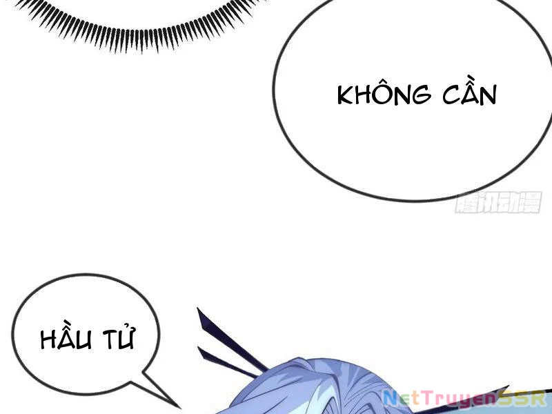 Kiều Thê Lại Là Trùm Phản Diện Chapter 47 - 65