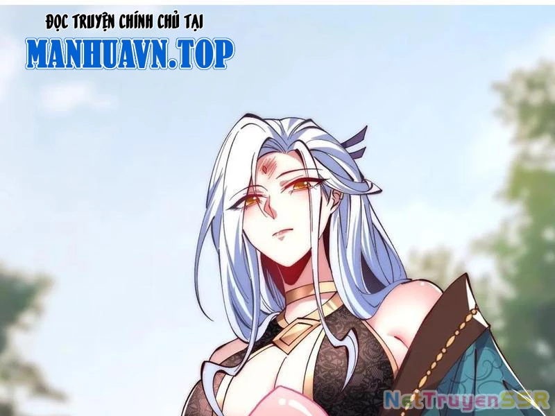 Kiều Thê Lại Là Trùm Phản Diện Chapter 47 - 68