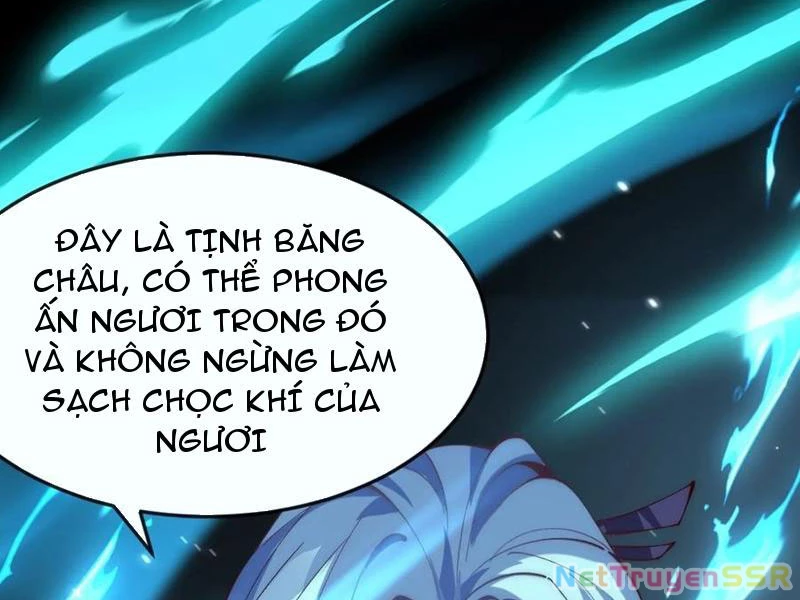 Kiều Thê Lại Là Trùm Phản Diện Chapter 47 - 71